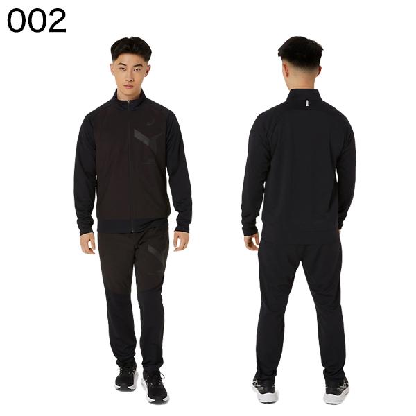 楽天市場】アシックス asics メンズ トレーニングウェア 上下 AIM-TRG