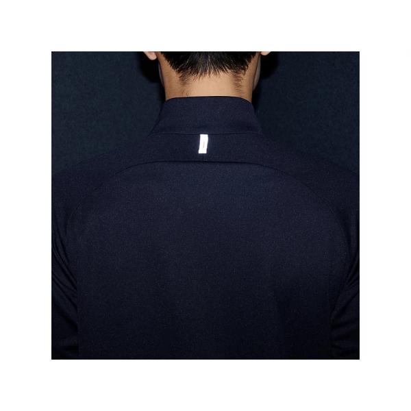 楽天市場】アシックス asics メンズ トレーニングウェア 上下 AIM-TRG