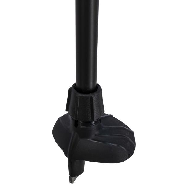 楽天市場】スウィックス SWIX クロスカントリースキー トップ