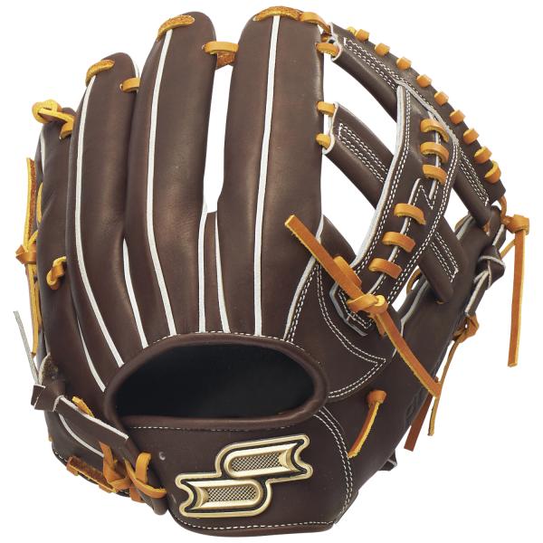 野球グローブ SSK 硬式 グローブ 内野」の人気商品一覧 | 安い商品を