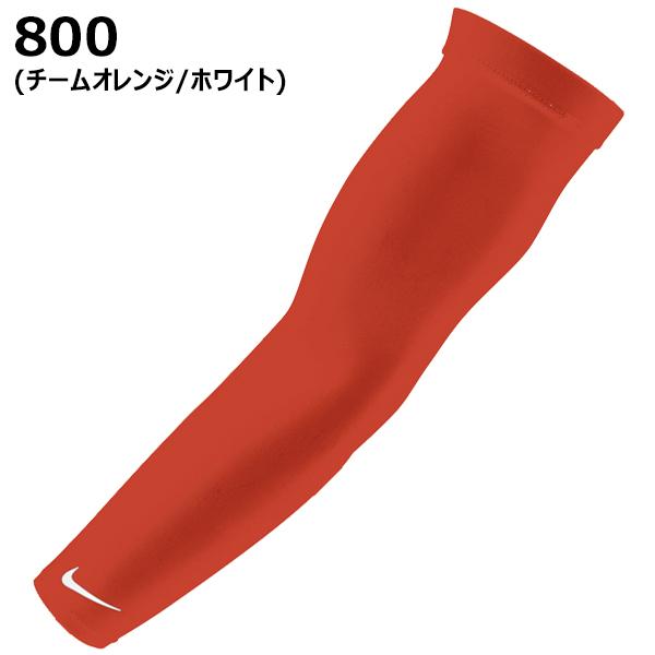 楽天市場】ナイキ NIKE PRO Dri-Fit スリーブ 野球 アームスリーブ