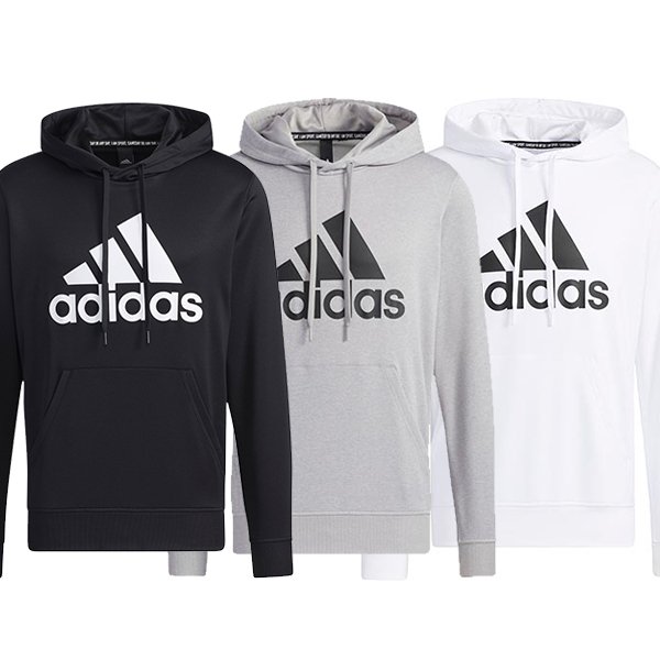 楽天市場】アディダス adidas 裏起毛 パーカー マストハブ 21 プル