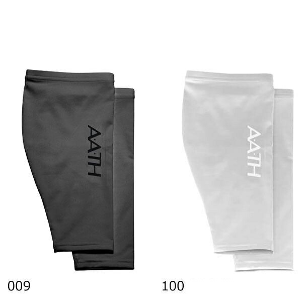 楽天市場】aath ロングの通販