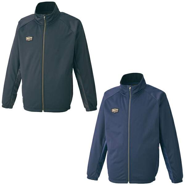 楽天市場】ゼット ZETT 野球 ウエア プロステイタス ビルドオン