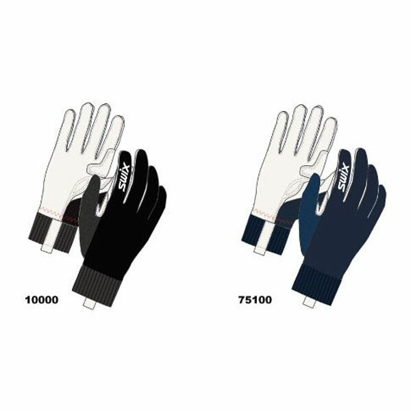 スキー SWIX グローブ」の人気商品一覧 | 安い商品を通販サイトから