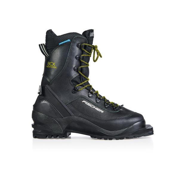 クロスカントリースキー フィッシャー スキーブーツ」の人気商品一覧