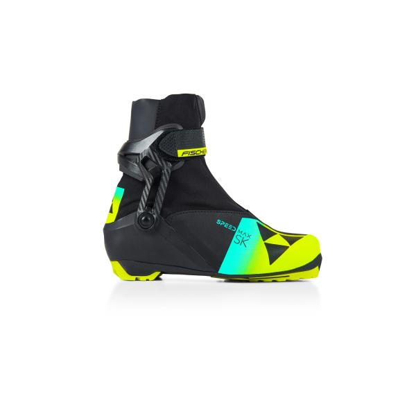 クロスカントリースキー ブーツ ジュニア」の人気商品一覧 | 安い商品