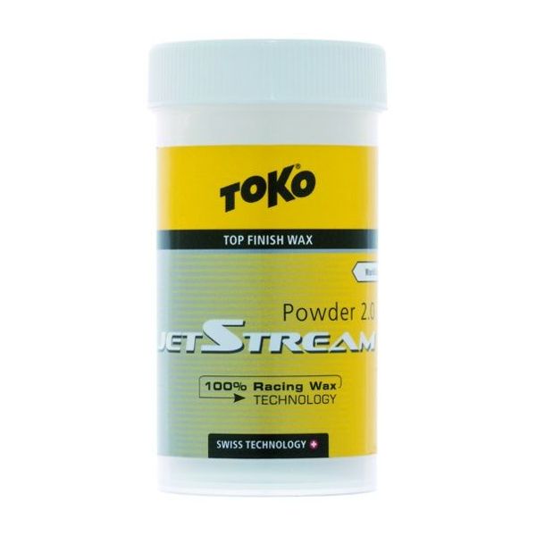 楽天市場】トコ TOKO ワックス スキー スノーボード クロスカントリー