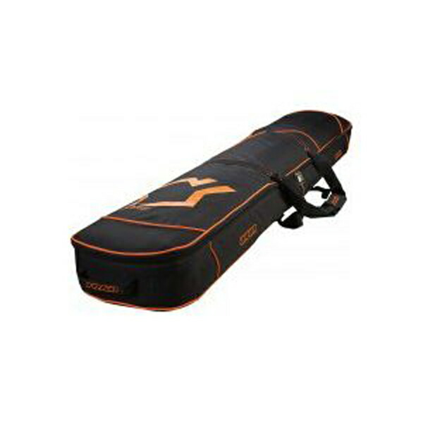 楽天市場】【クロスカントリースキー店舗】 YOKO ヨーコ クロス