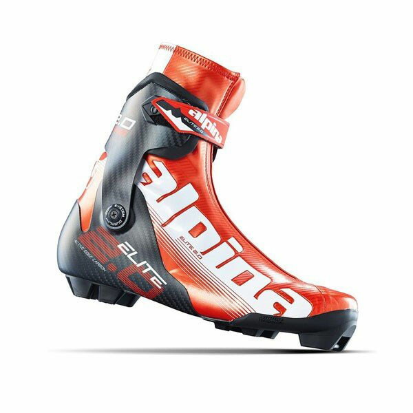 スキーブーツ クロスカントリースキー アルピナ」の人気商品一覧