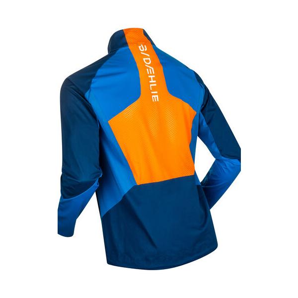 楽天市場】ビヨルンダーリ BjornDaehlie クロスカントリースキー