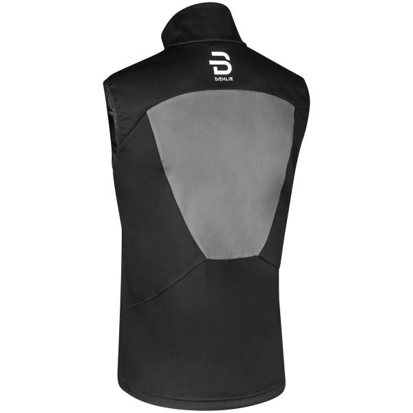 楽天市場】ビヨルンダーリ BjornDaehlie WOMEN クロスカントリースキー