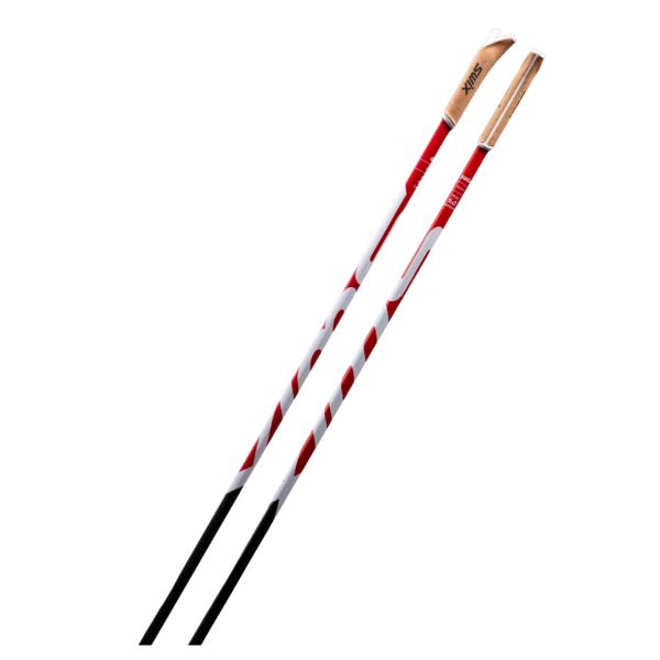 ストック スウィックス クロスカントリースキー」の人気商品一覧