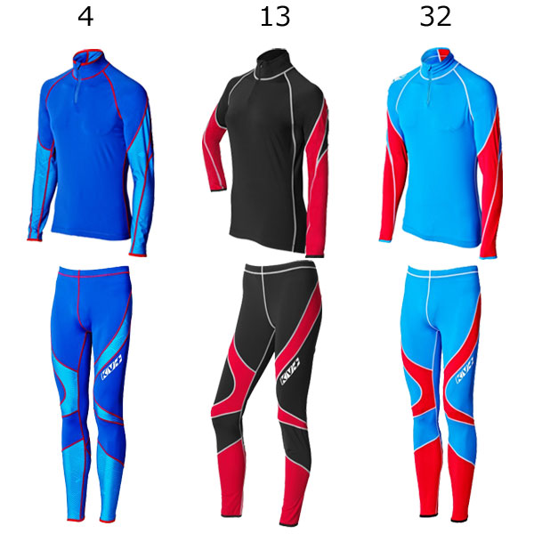 楽天市場】クロスカントリー ツーピース ジュニアの通販