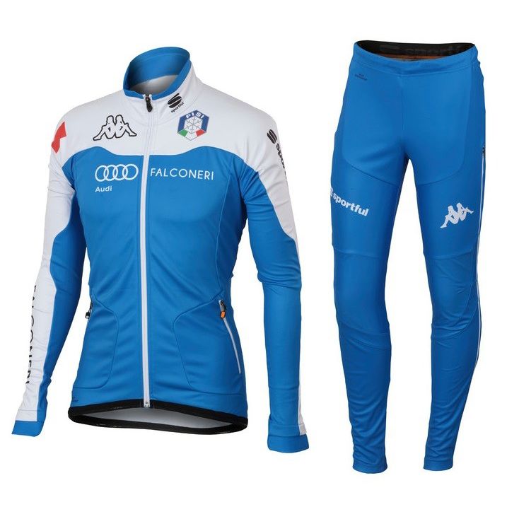 クロスカントリースキー✨オーバージャージ クロスカントリーオーバージャージの通販 | スキーの価格比較ならビカム