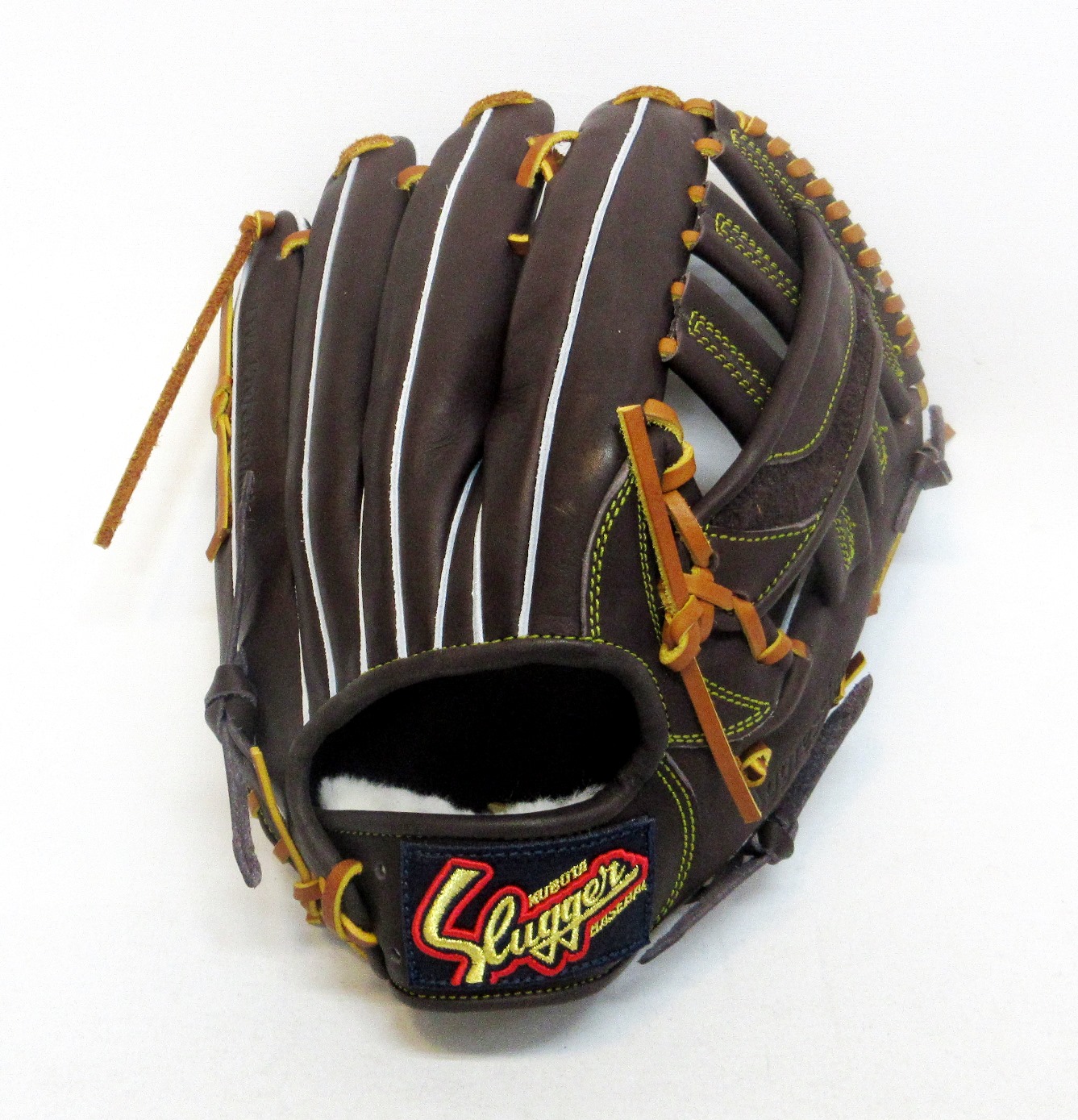 外野 軟式 久保田スラッガー 野球グローブ」の人気商品一覧 | 安い商品