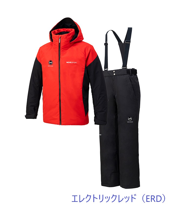 descente ski」の人気商品一覧 | 安い商品を通販サイトから探す - 価格.com