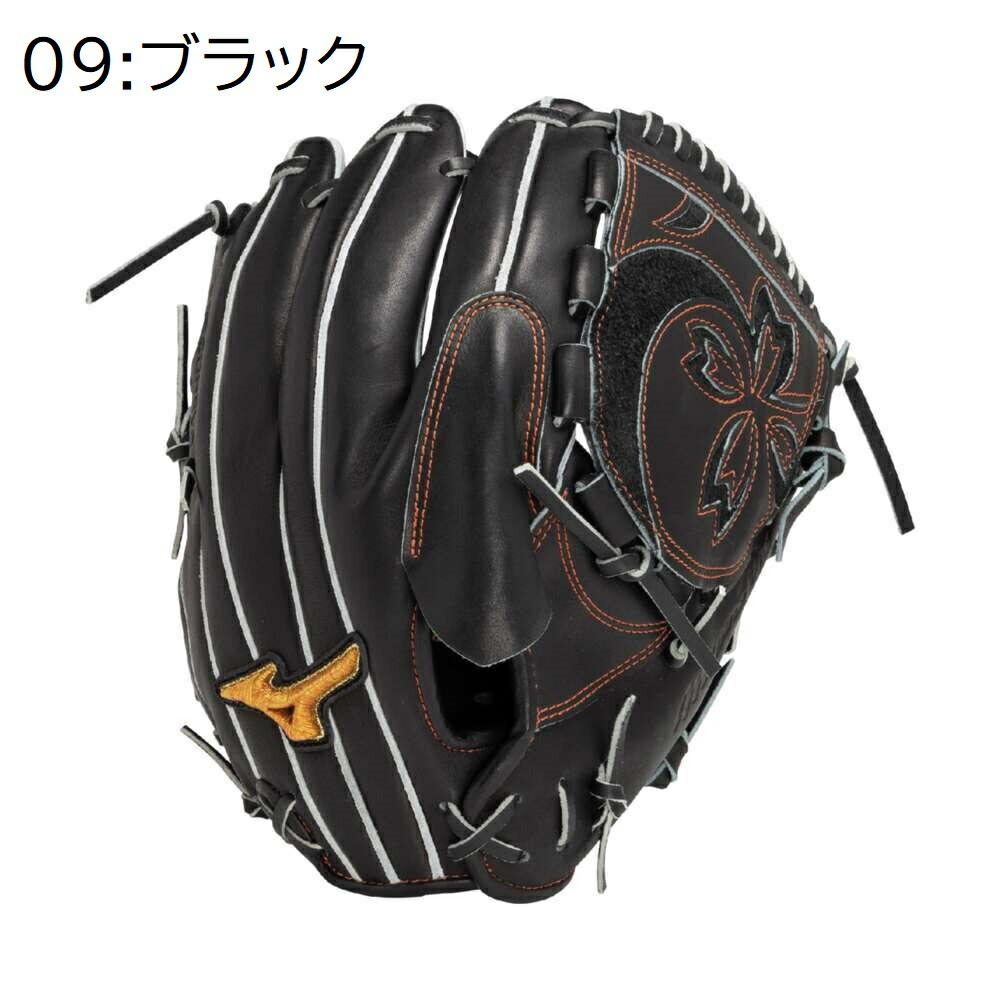 左投げ 野球グローブ ミズノプロ 投手用」の人気商品一覧 | 安い商品を