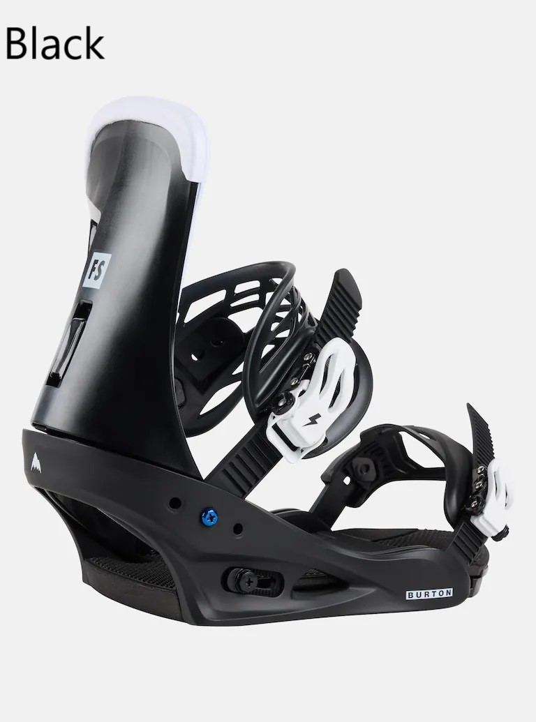 freestyle スノーボード ビンディング バートン」の人気商品一覧