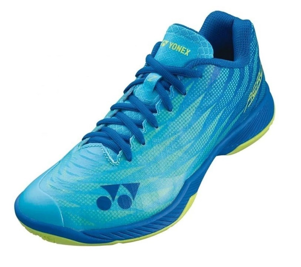 バドミントンシューズ パワークッションエアラスZメン」の人気商品一覧