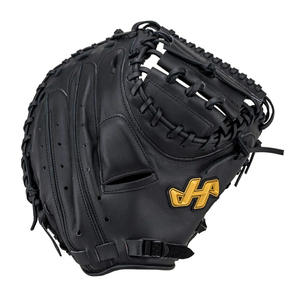 軟式キャッチャーミット ハタケヤマ モデル」の人気商品一覧 | 安い