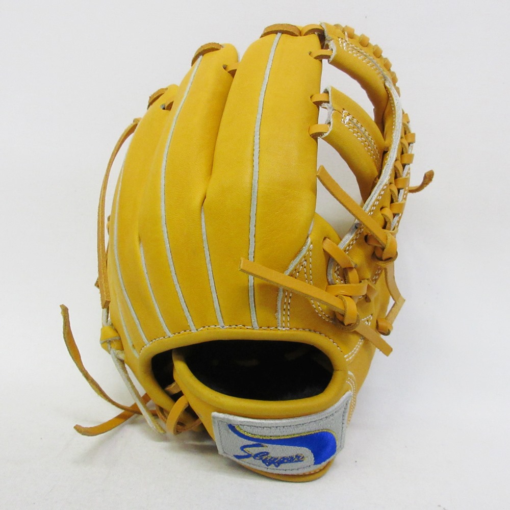 久保田運動具店 硬式 久保田スラッガー オールラウンド用 KSG-L7