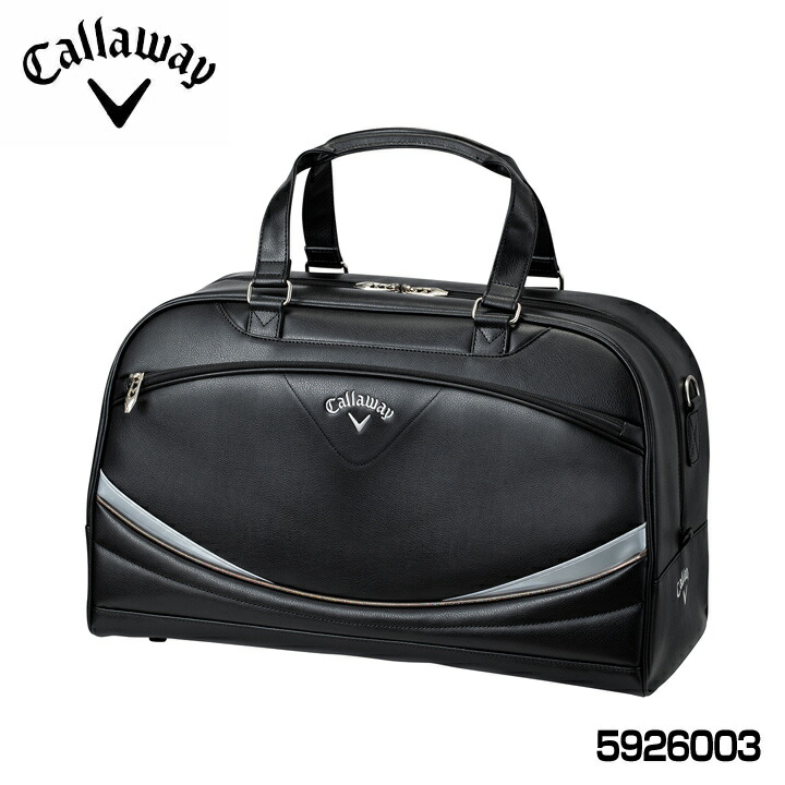 キャロウェイ(Callaway) ボストンバッグ EXIA」の人気商品一覧 | 安い