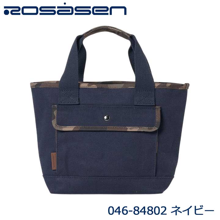 ロサーセン キャディバッグ」の人気商品一覧 | 安い商品を通販サイト