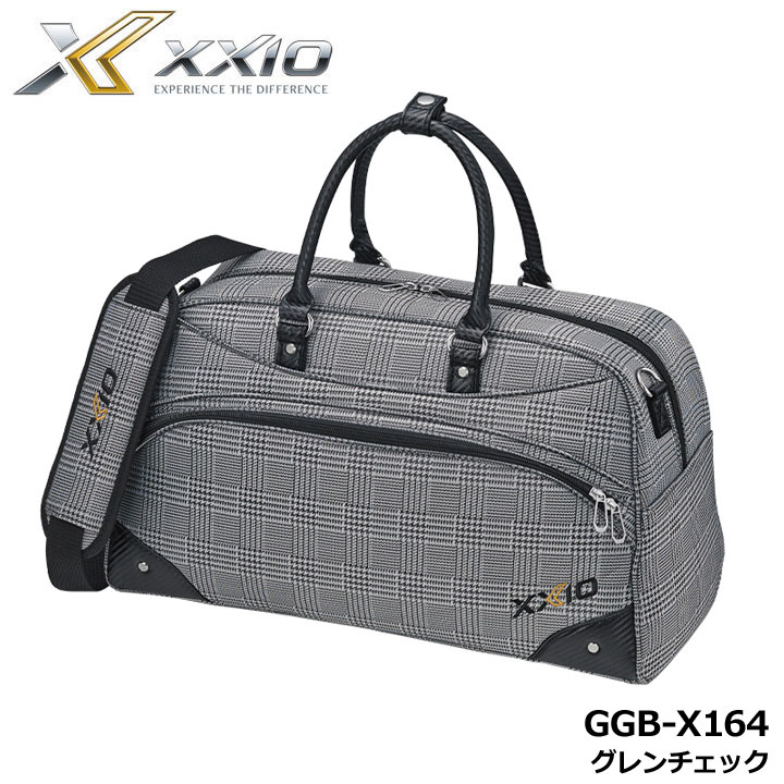 ゴルフ ボストンバッグ ゼクシオ」の人気商品一覧 | 安い商品を通販