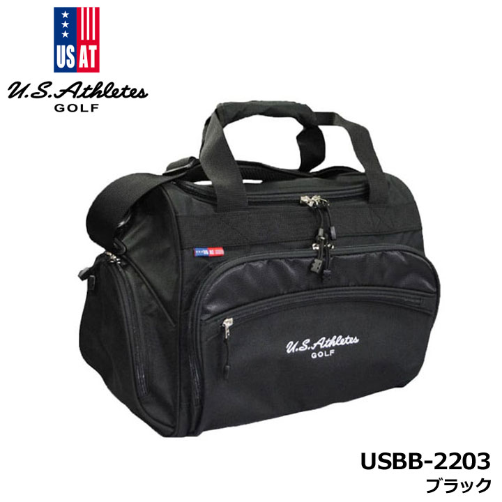 楽天市場】1PIU1UGUALE3（ボストンバッグ｜バッグ・ケース）：ゴルフ