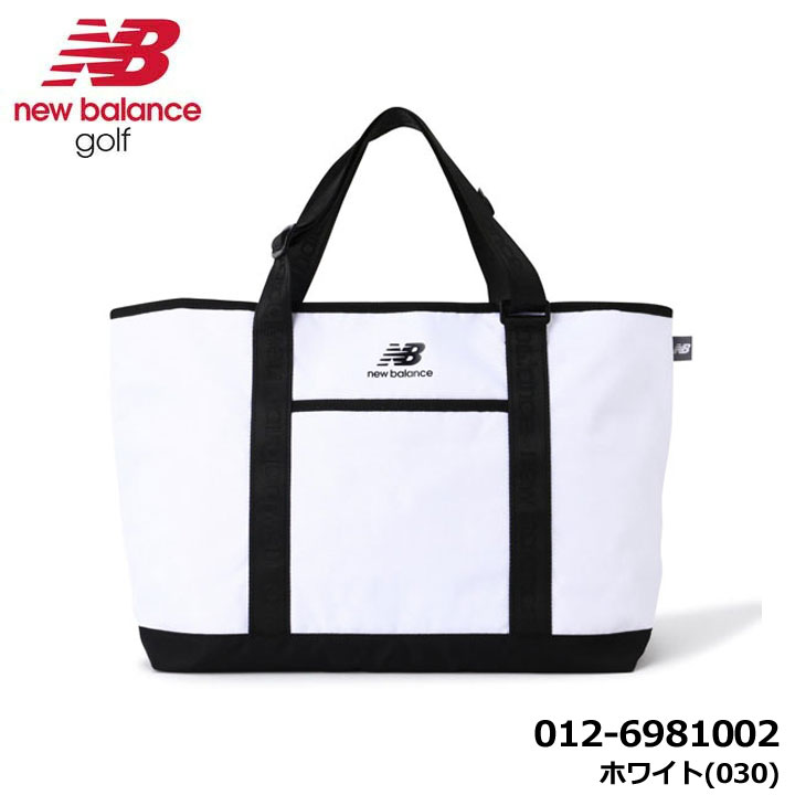 ニューバランス ゴルフ ボストンバッグ」の人気商品一覧 | 安い商品を