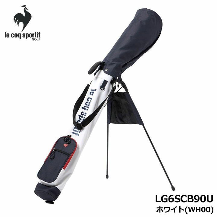 ルコック セルフスタンド クラブケース」の人気商品一覧 | 安い商品を
