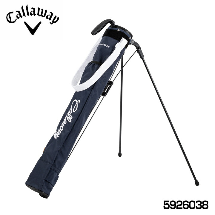 キャロウェイ クラブケース アドバンス」の人気商品一覧 | 安い商品を