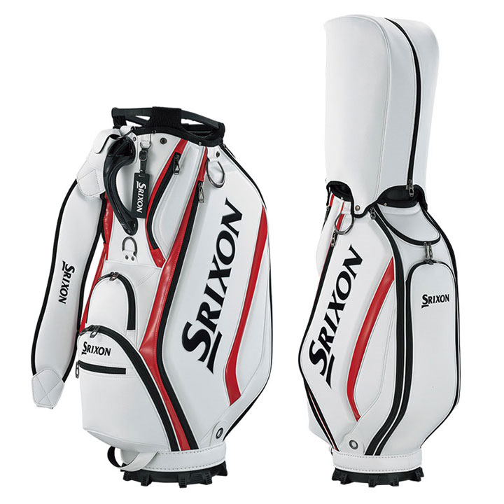 楽天市場】【2023モデル】ダンロップ スリクソン GGC-S188 レッド