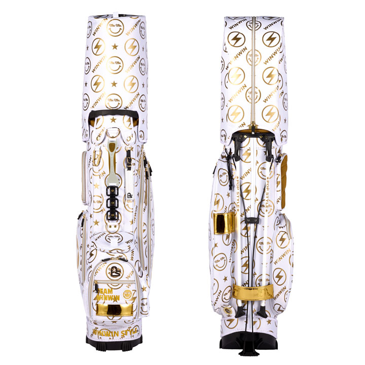 楽天市場】ウィンウィンスタイル CB-149 ウィンウィンスマイル