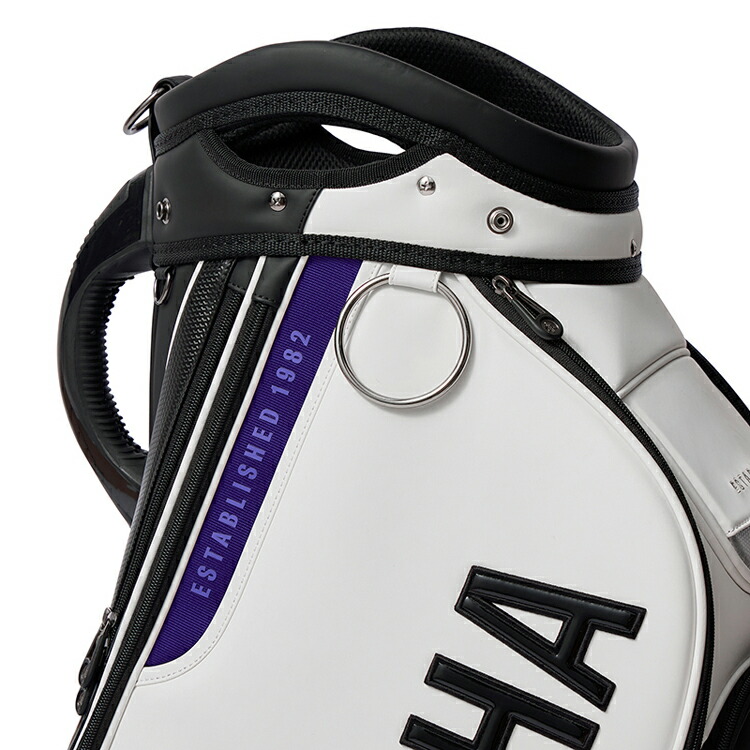 楽天市場】【2025モデル】ヤマハ Y25CBPWBK プロレプリカモデル