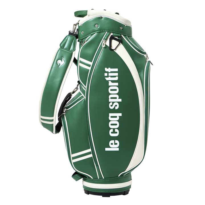 楽天市場】【2026モデル】ルコックスポルティフ ゴルフ LG6SCB01M