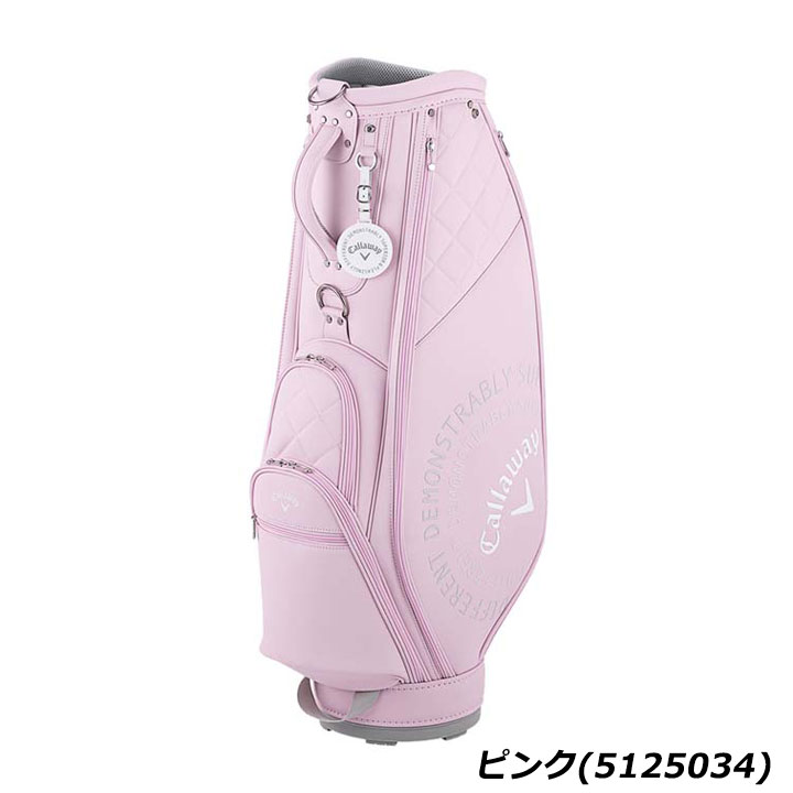 楽天市場】【レディース】キャロウェイ アップタウン ウィメンズ 25 JM