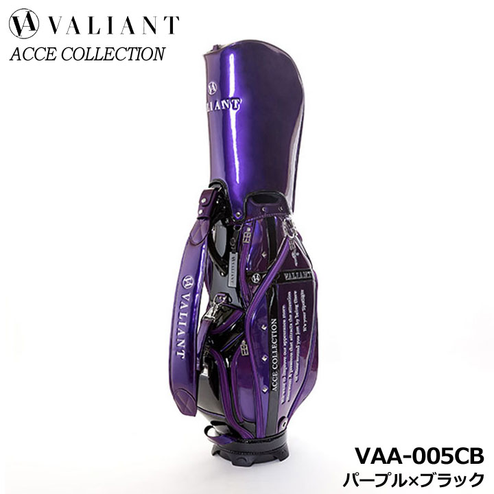 楽天市場】パープル（キャディバッグ｜バッグ・ケース）：ゴルフ
