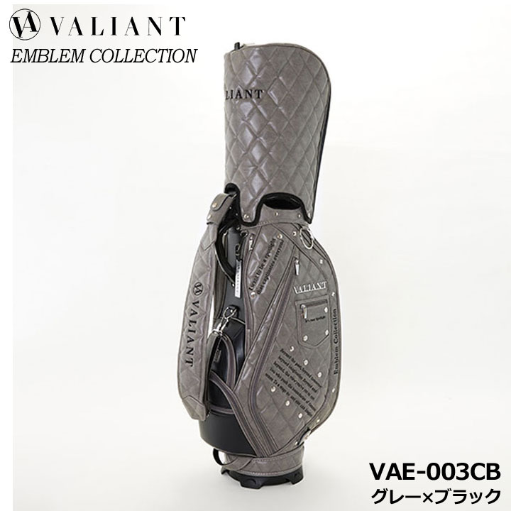 ゴルフ ヴァリアント」の人気商品一覧 | 安い商品を通販サイトから探す