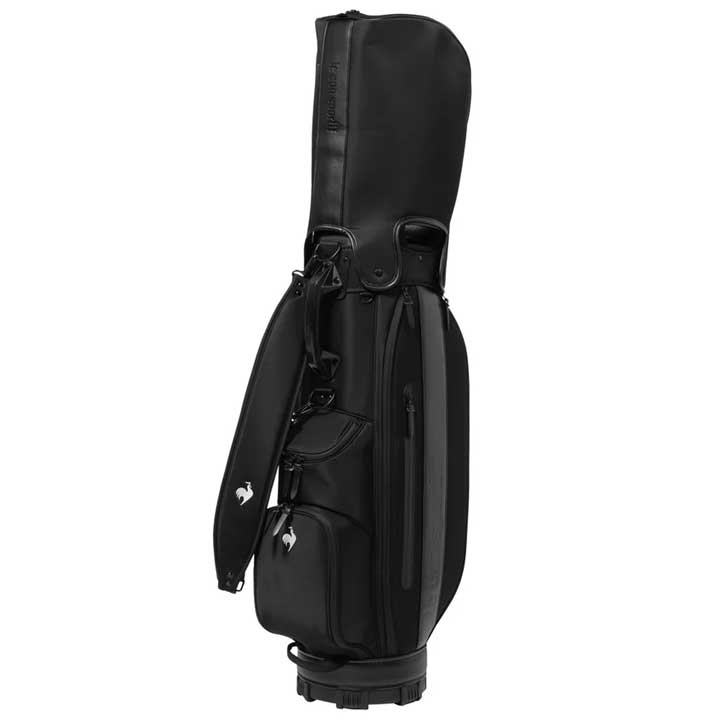 楽天市場】【2025モデル】ルコックスポルティフ ゴルフ LG5FCB00M