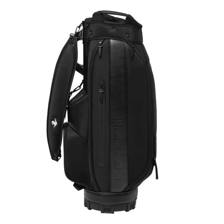 楽天市場】【2025モデル】ルコックスポルティフ ゴルフ LG5FCB00M