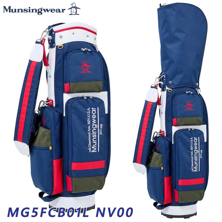 ゴルフ用品 マンシングウェア レディース」の人気商品一覧 | 安い商品