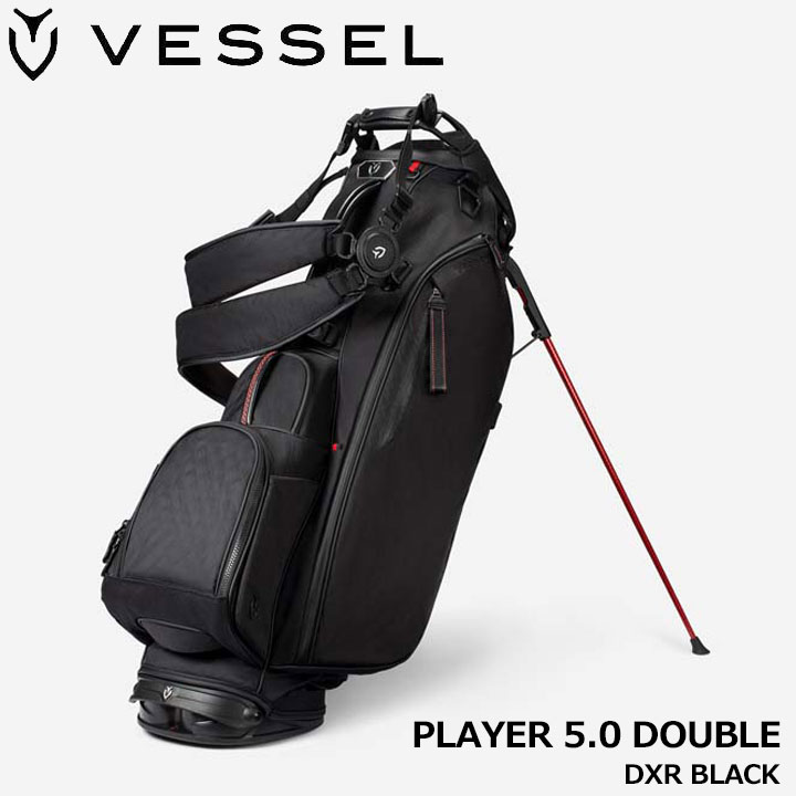 楽天市場】vessel dxr bagの通販