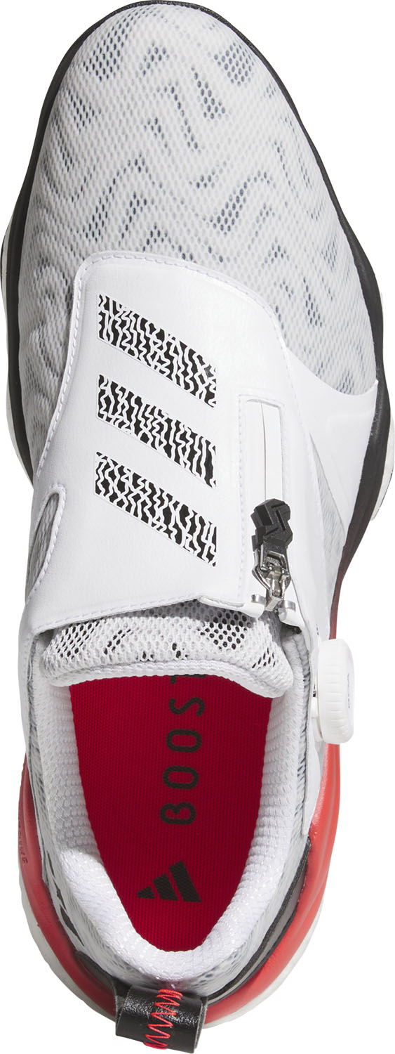 楽天市場】アディダス NKZ93-IH8444 コードカオス 25 ボア フット