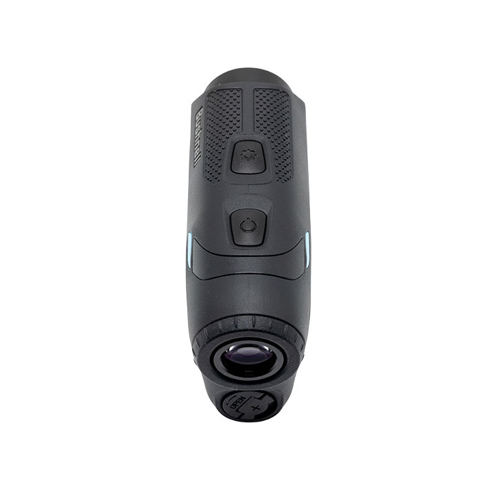 楽天市場】【正規販売店】ブッシュネル ピンシーカーツアーV6シフト