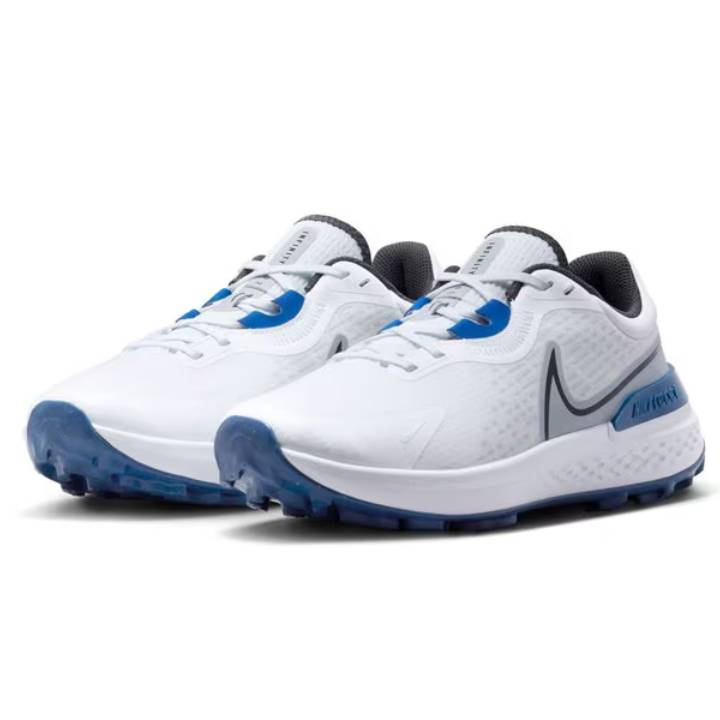 楽天市場】ナイキ DM8449-104 インフィニティ プロ 2 スパイクレス