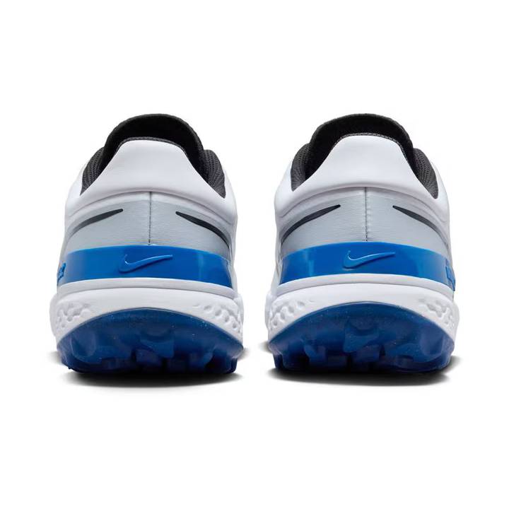 楽天市場】ナイキ DM8449-104 インフィニティ プロ 2 スパイクレス