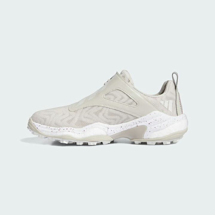 楽天市場】アディダスゴルフ ウィメンズ コードカオス25 ボア NKZ95