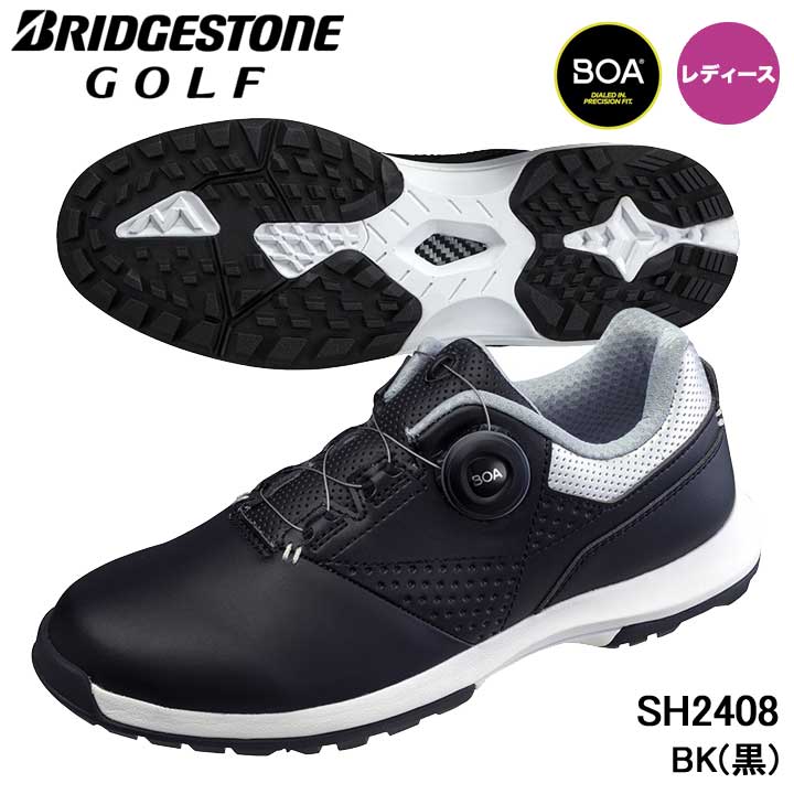 楽天市場】レディースシューズ（靴サイズ（cm）23.5・ブランド